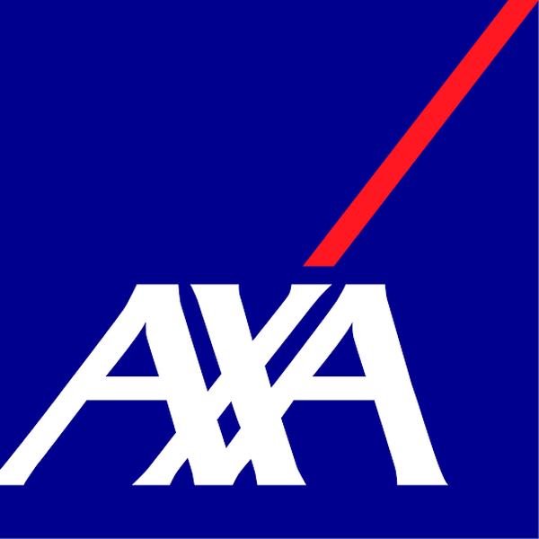 Accueil axa (1)