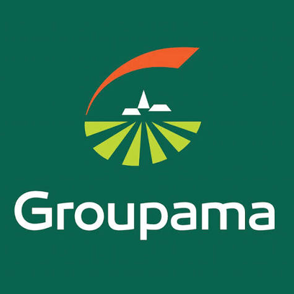 Accueil groupama