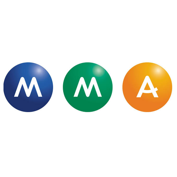 Accueil mma