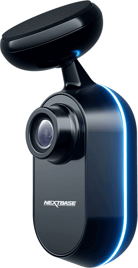 camera arriere seule (1)
