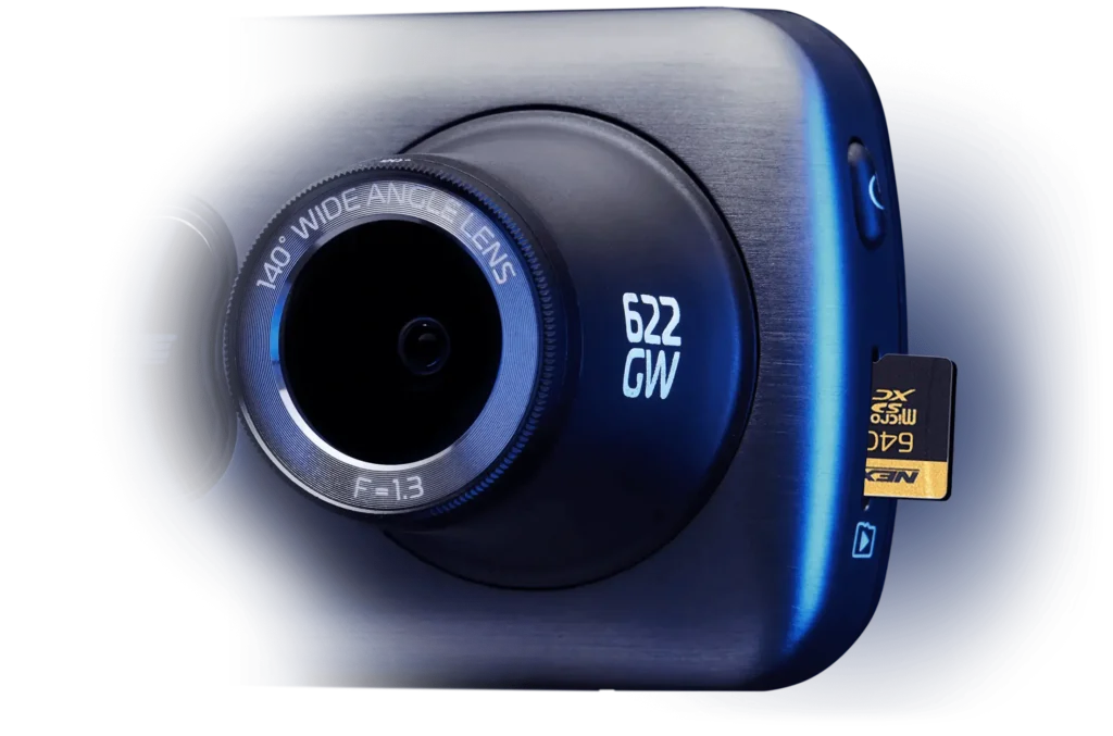 carte sd (1)